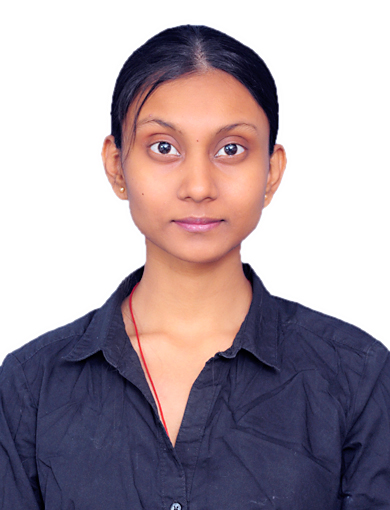 PRADIP OVERSEAS EDUCATIONAL CONSULTANCY